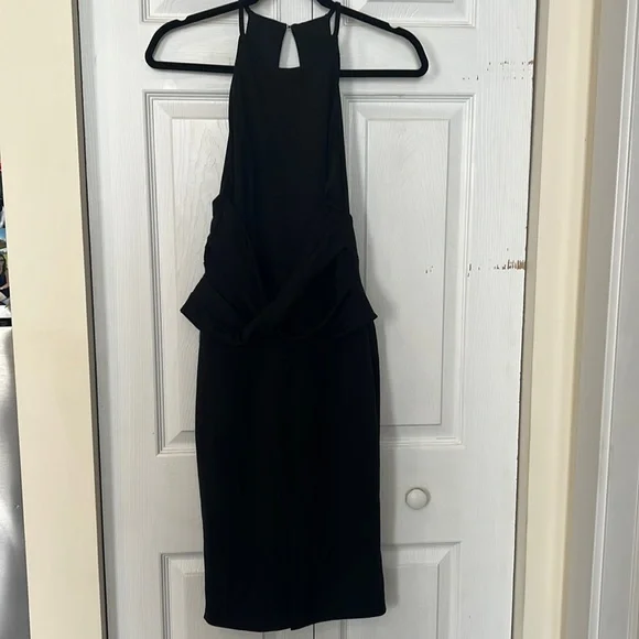 DO+BE | Dresses | Do Be Black Dress New With Tags | Poshmark DO+BE | Dresses | Do Be Black Dress New With Tags | Poshmark